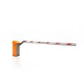  barriere access pro-l, ral 200 