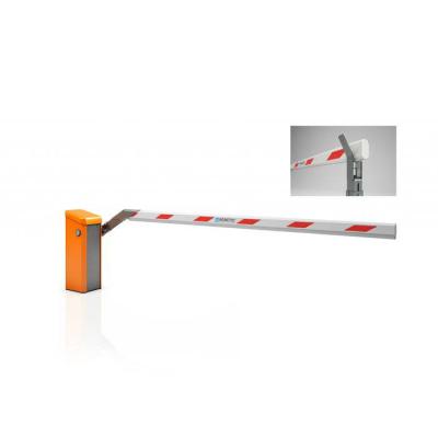  barriere access pro-l, ral2000 