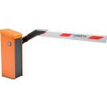  barriere access pro, ral 2000, 