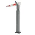  poteau de support de lisse ral 