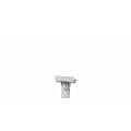  kit de fixation pour lyre pend 