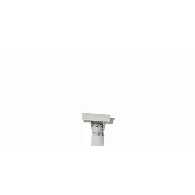  kit de fixation pour lyre pend 