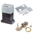  box 844 er z16 autobloquant 