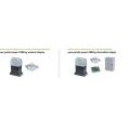  box 844 r z12 reversible 