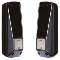  photocellules xp20wd wireless 
