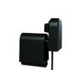 tranche de securite resistive 