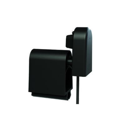  tranche de securite resistive 