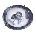  391 - kit dev. ext (cable et g 