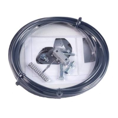  391 - kit dev. ext (cable et g 