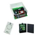  kit t-box electronic(96910000, 