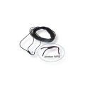  boucle magnetique au sol (l=10 