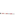  lisse microboom de 3000mm pour 