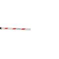  lisse microboom de 3000mm avec 