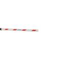  lisse microboom de 3500mm avec 