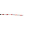 lisse microboom de 4000mm pour 