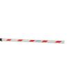  lisse microboom de 4000mm pour 