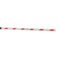  lisse microboom de 4500mm pour 