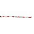  lisse microboom de 4500mm pour 