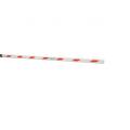  lisse microboom-n050 preparee 