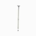  lyre pendulaire pour lisse sup 