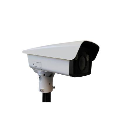  camera lect.plaque immatr(12m) 