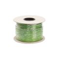  cable bus spinet rouleau 100m 