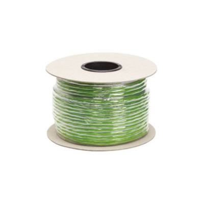  cable bus spinet rouleau 100m 