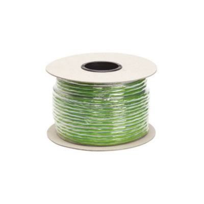  cable bus spinet rouleau 100m 