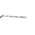  lisse varioboom de 4500mm pour 