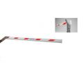 lisse varioboom sbv-n045 + bv0 