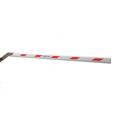  lisse varioboom de 5000mm pour 
