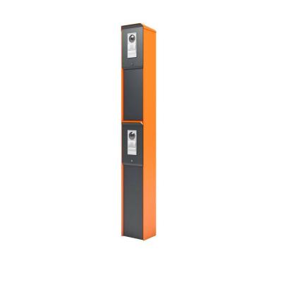  terminal ml_a000 ral 2000 pour 