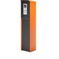  terminal ms_a000 ral 2000 pour 