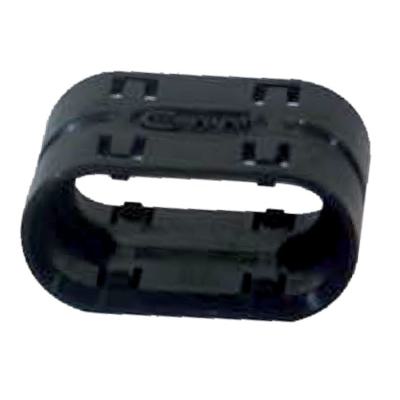  MANCHON FACILOFLEX 29x12 - FAC 