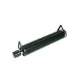  125-12B Rad. � ailettes 200W 