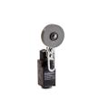  AGB304 Contact de position 