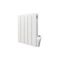  ALP220S+ Alpinia Soft+ 2000W 