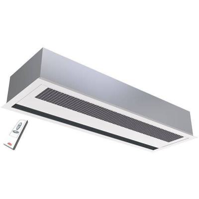  AR3220CW Rid encast eau 2m 