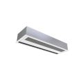  ARF3210W Rid encast eau 1m 