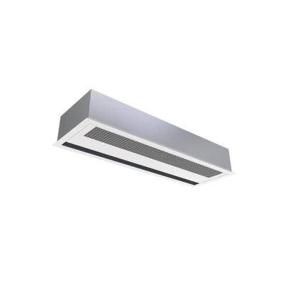  ARF3220W Rid encast eau 2m 