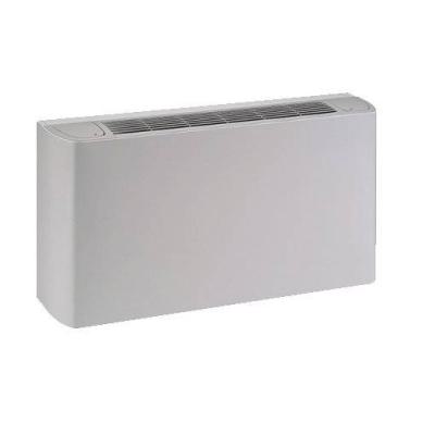  BCD221 Conv. sans r�gul. 2000W 