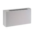  BCD421 Conv. sans r�gul. 4500W 