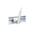  BCDF20 Cons. plafond Alu 