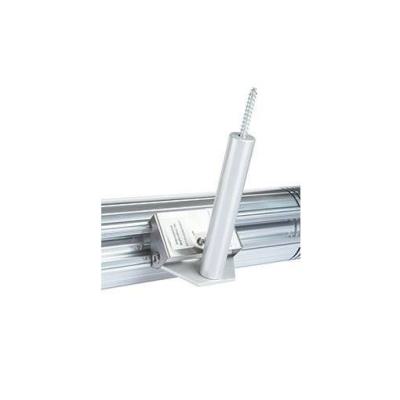  BCDF20 Cons. plafond Alu 