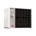  C3N A�roth fixe CAT 3kW 230V 