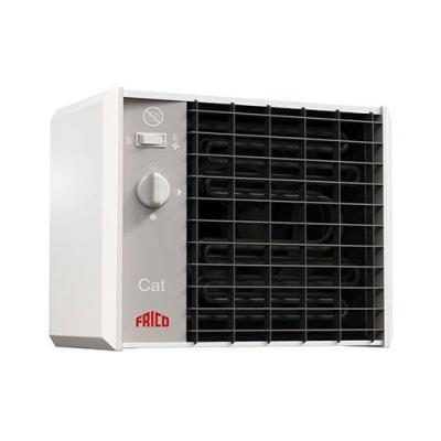  C9N A�roth fixe 9kW 400V3N~ 