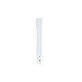  CFAP750 Tige Longue L=945mm 