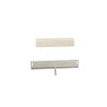  CFIXCTS2 Syst�me fix invisible 