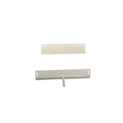  CFIXCTS2 Syst�me fix invisible 