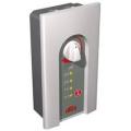  CIRT R�gul sor variable +minut 